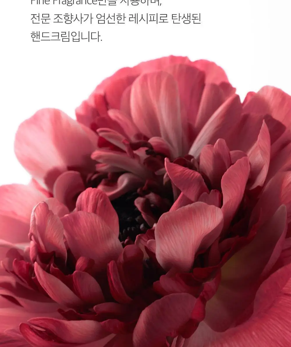[1등 핸드크림/655만개 돌파] 비욘드 클래식 살냄새 핸드크림 100ml 4종(기획/단품) 상세페이지 10